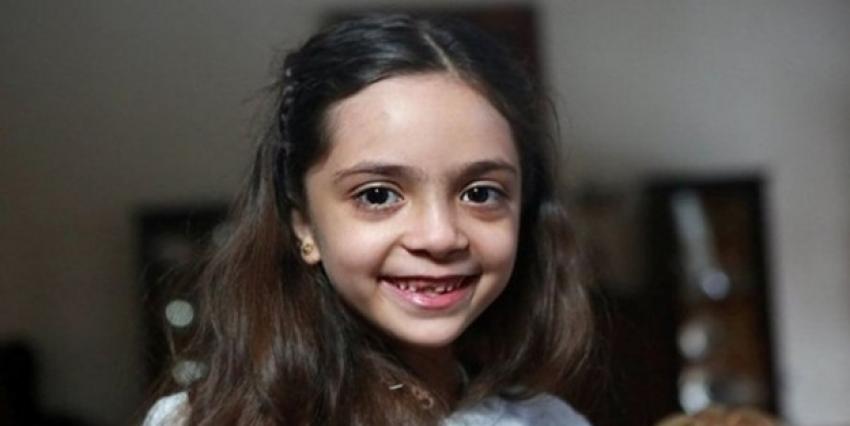 En etkili 25 insan arasına girdi