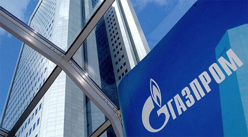 Gazprom Türkiye'den çekiliyor mu? Açıklama geldi