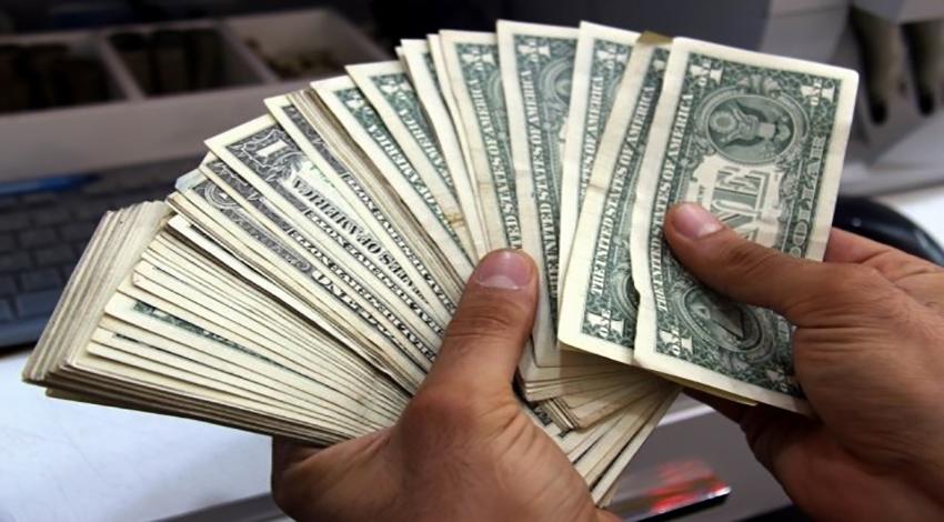 Türkiye’nin dış borcu açıklandı