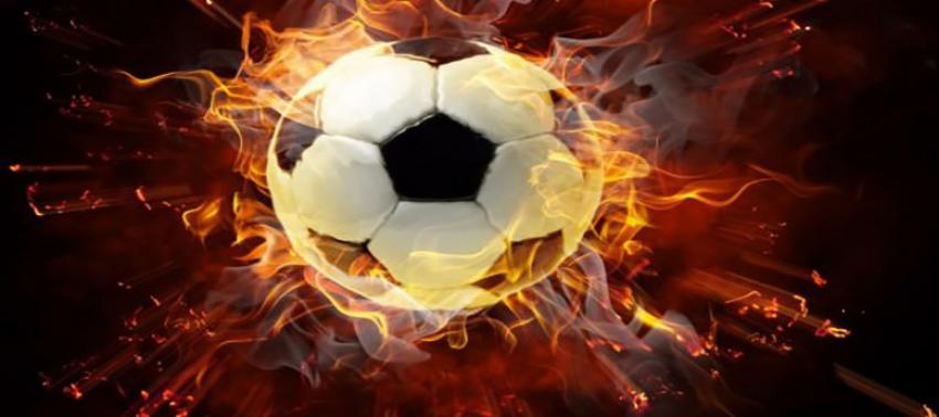 Galatasaray 3. transferi açıkladı!