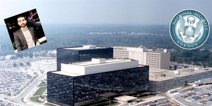 ABD Savunma Bakanlığı'dan Türk hackera teşekkür