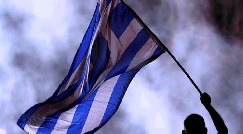 Yunanistan'a kötü haber!