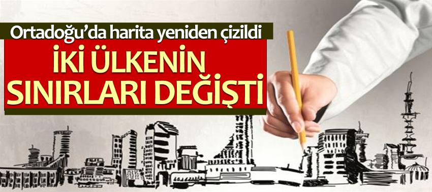 Mısır 2 adayı bugün Suudi Arabistan'a teslim ediyor