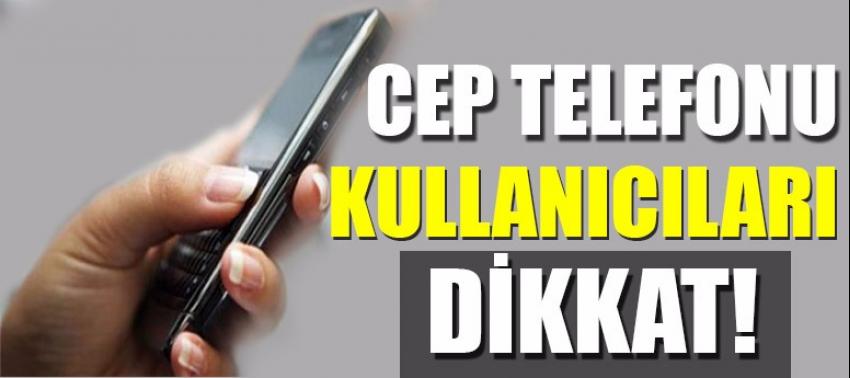 İstek dışı abonelikler son buluyor