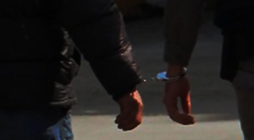 5 ilde FETÖ’nün emniyet yapılanmasına operasyon