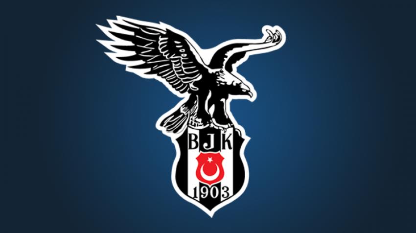 Kartal dünyaca ünlü yıldızla anlaştı