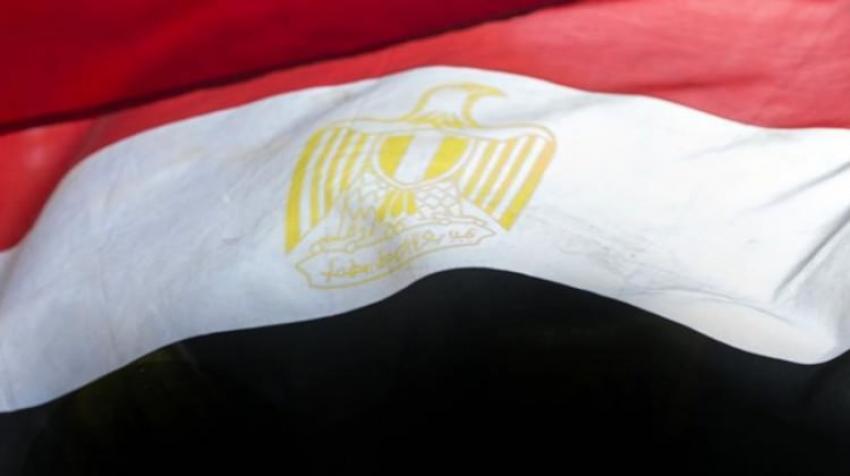 Mısır'da OHAL üç ay uzatıldı