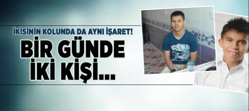 Müge Anlı'nın 'Sevgi İzi' kayıpları buldurdu