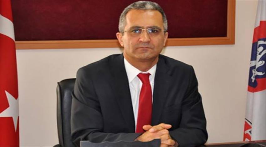 CHP'li vekil kalp krizi geçirdi!