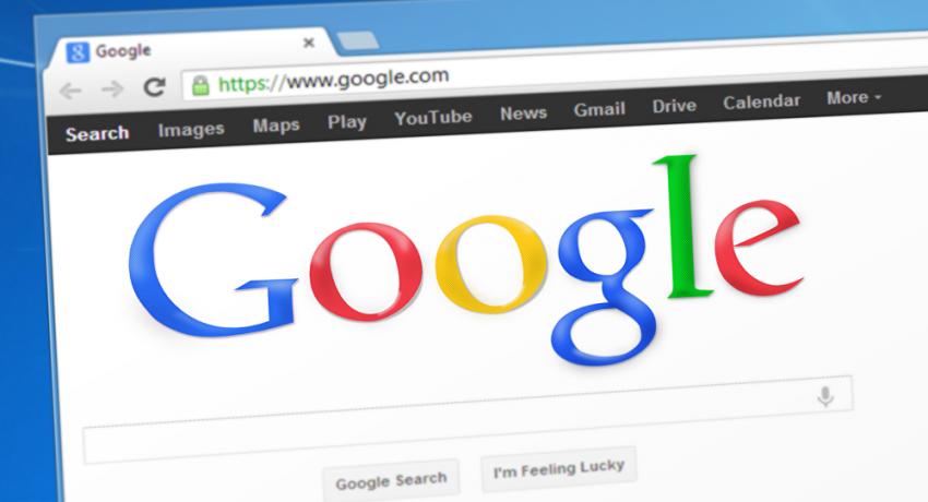 Google'a ikinci rekor ceza!