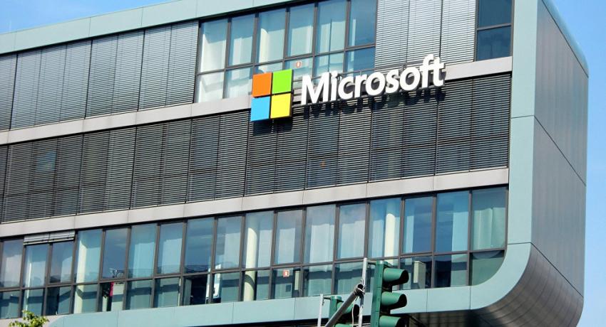Microsoft'tan çalışanlarına kötü haber!