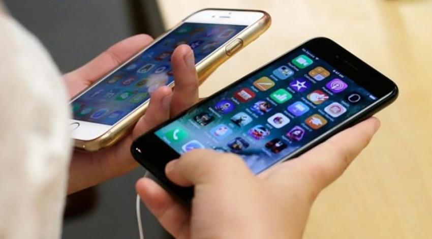 Akıllı telefonlar bizleri aptallaştırıyor mu?