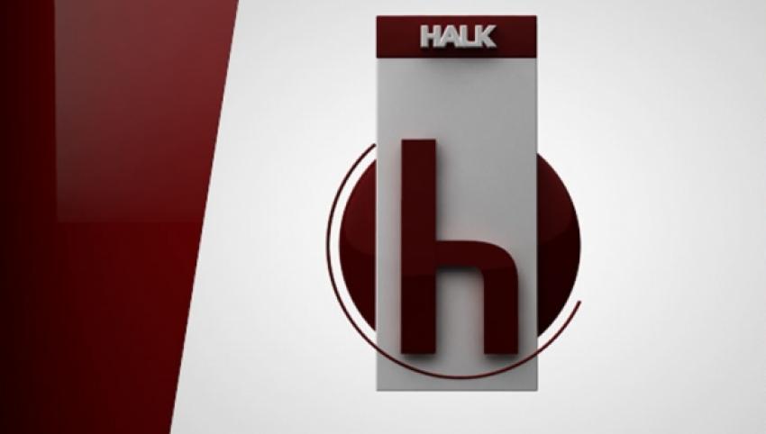 Halk TV satışa çıkarıldı! Bakın fiyatı ne kadar!