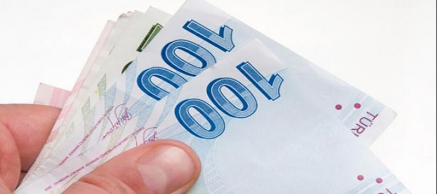 2000 yılından sonra emekli olanlar dikkat!