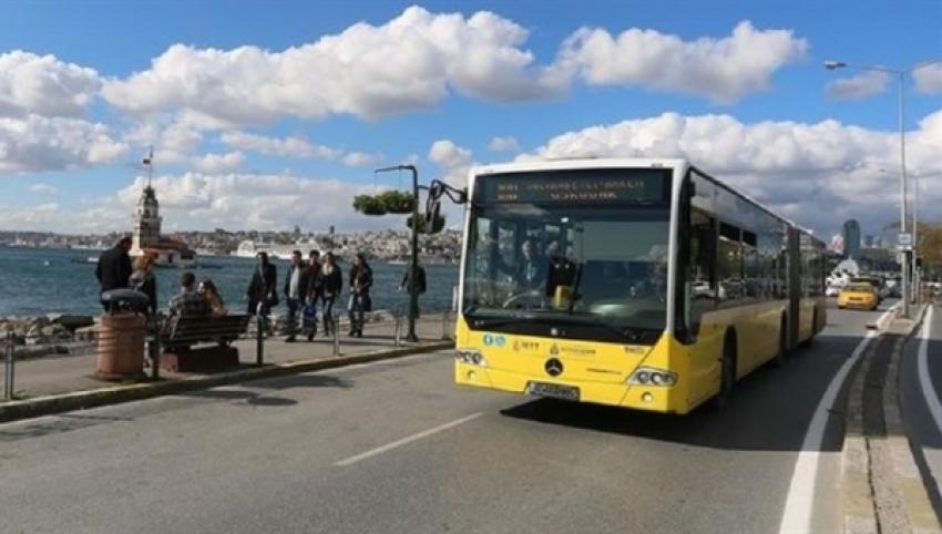 Kurban Bayramı'nın müjdesi erken geldi