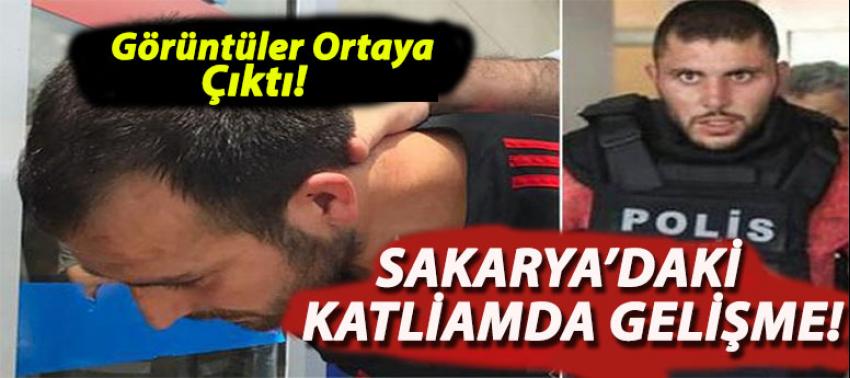 Suriyeli kadını ölüme böyle götürmüşler