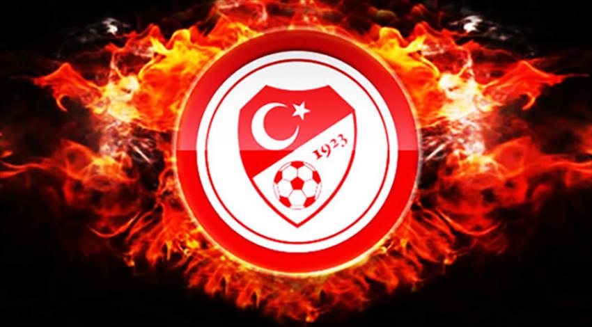 TFF'den şike açıklaması! 'İncelemeye alındı'