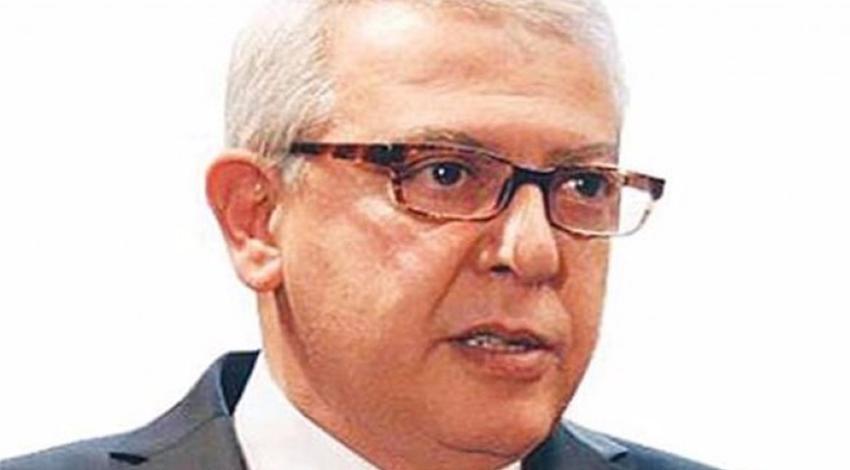 ABD, FETÖ için tek bir adım atmadı