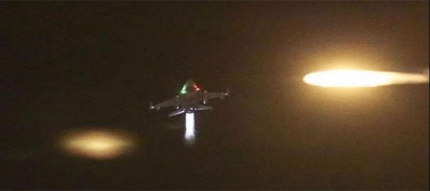 15 Temmuz'da FETÖ'cü pilotun reddettiği talimat