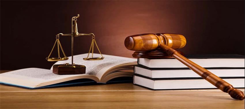 Başsavcı açıkladı! 102 bin kişilik liste geldi
