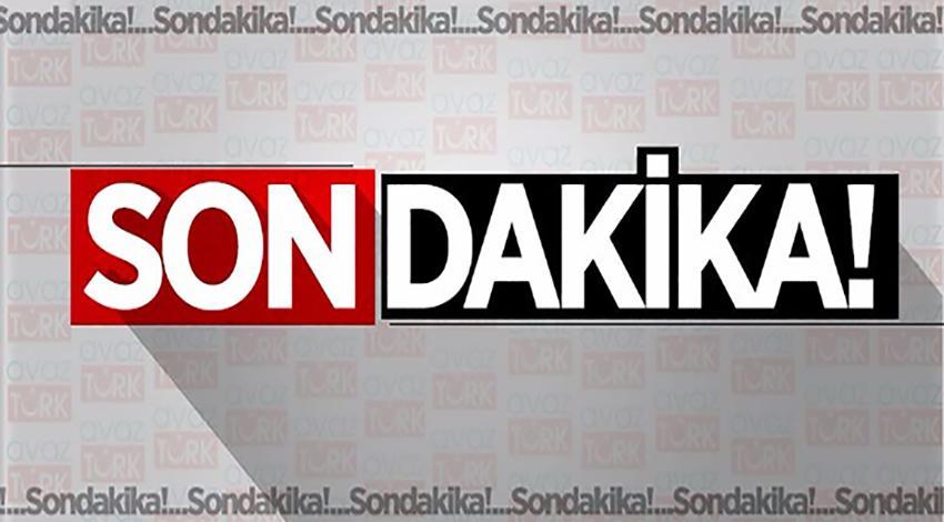 Bylock operasyonu... Çok sayıda gözaltı var
