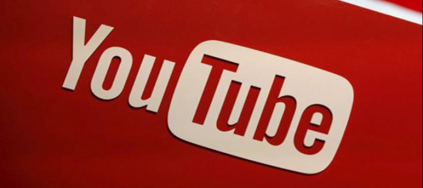 YouTube'a erişimde dünya genelinde sorun yaşanıyor