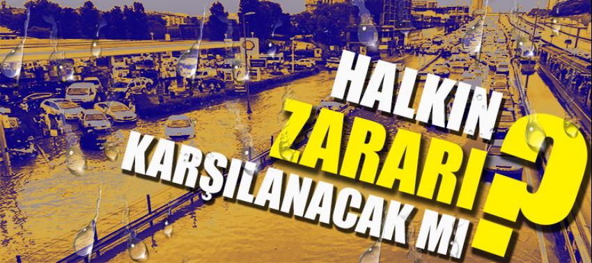 Ulaştırma Bakanı'ndan flaş açıklama!