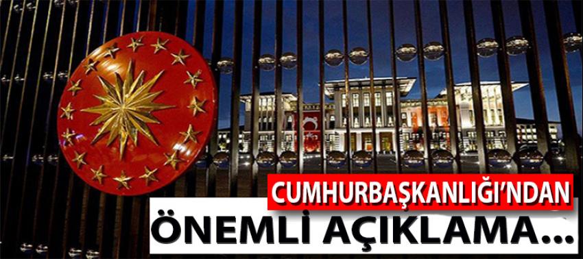Almanya'ya zehir zemberek cevap!