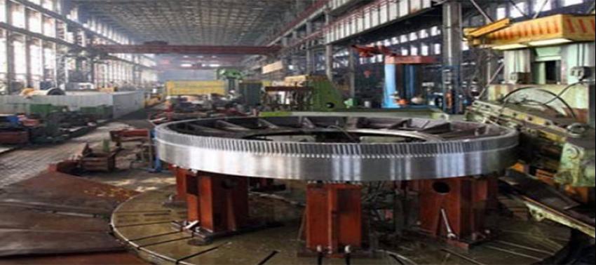 Rus sanayisi gözünü Türk pazarına çevirdi