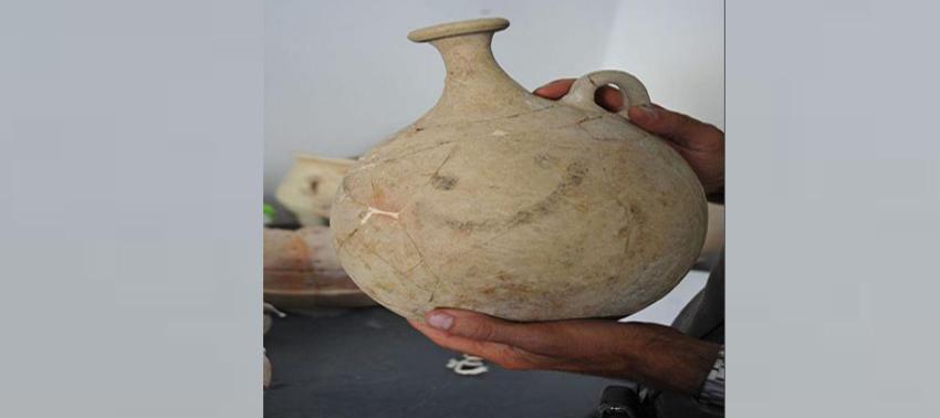 Tarihteki ilk emoji Türkiye'de bulundu