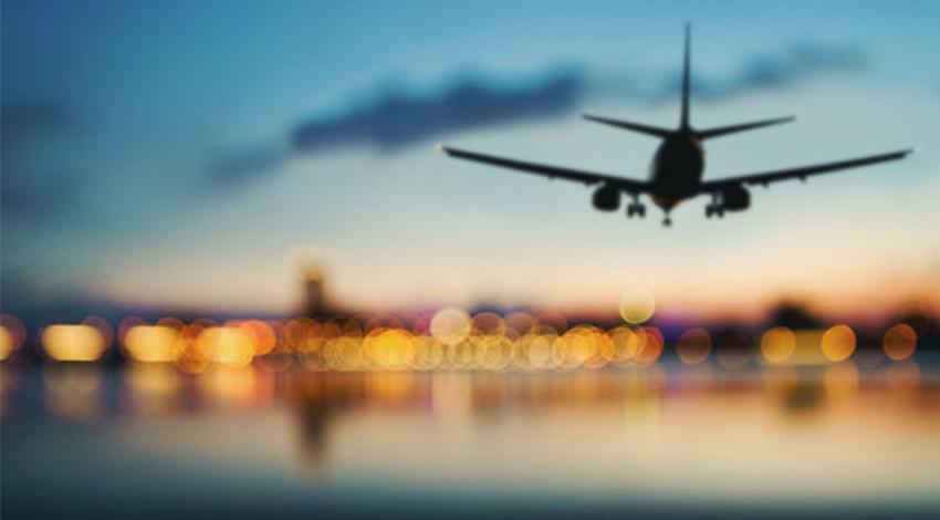 ABD'den kendi vatandaşlarına yasak!