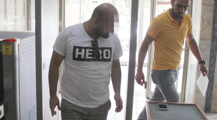 2 ’Hero’cu daha gözaltına alındı
