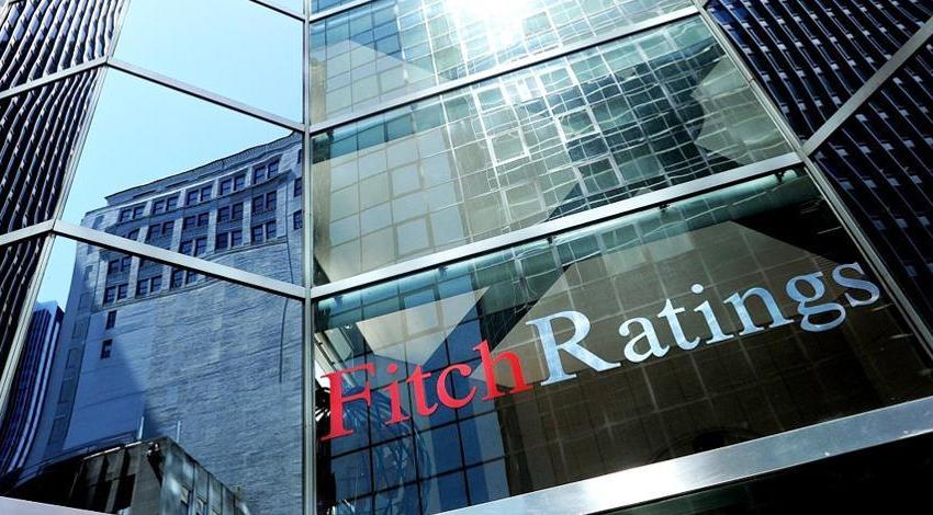 Fitch Türkiye'nin kredi notunu açıkladı!