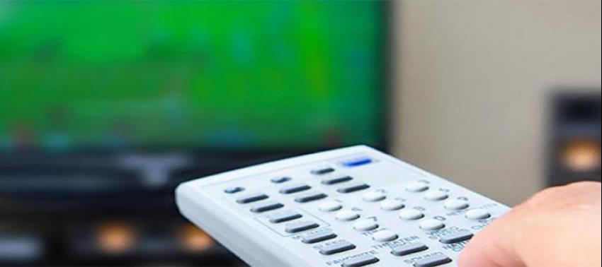 Aldatıcı reklamlara 5,85 milyon lira ceza