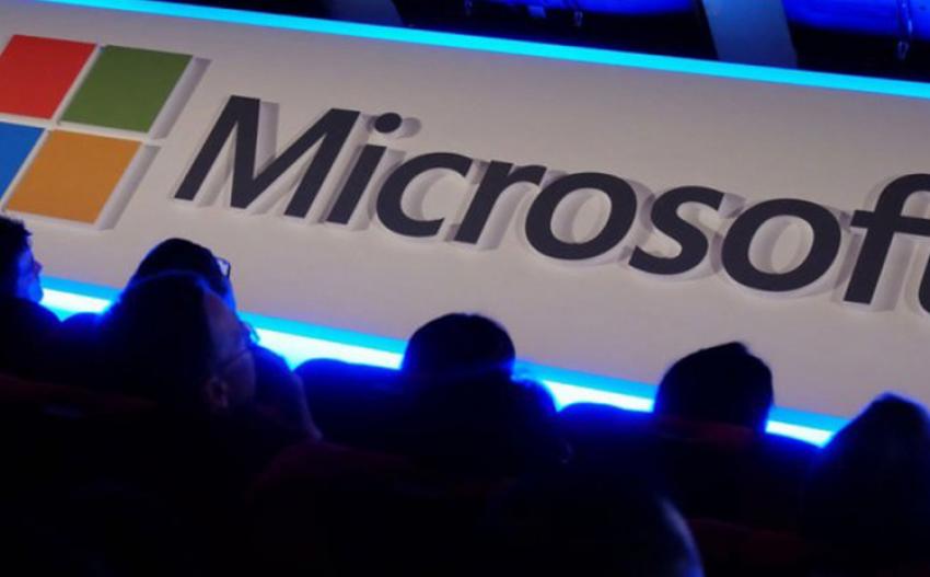 Microsoft Paint'i Windows'tan kaldırıyor