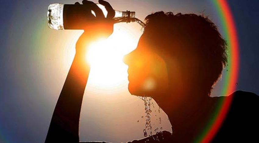 Meteoroloji'den kritik açıklama!