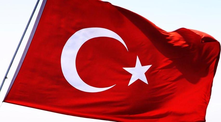 AB-Türkiye arasında flaş gelişme!