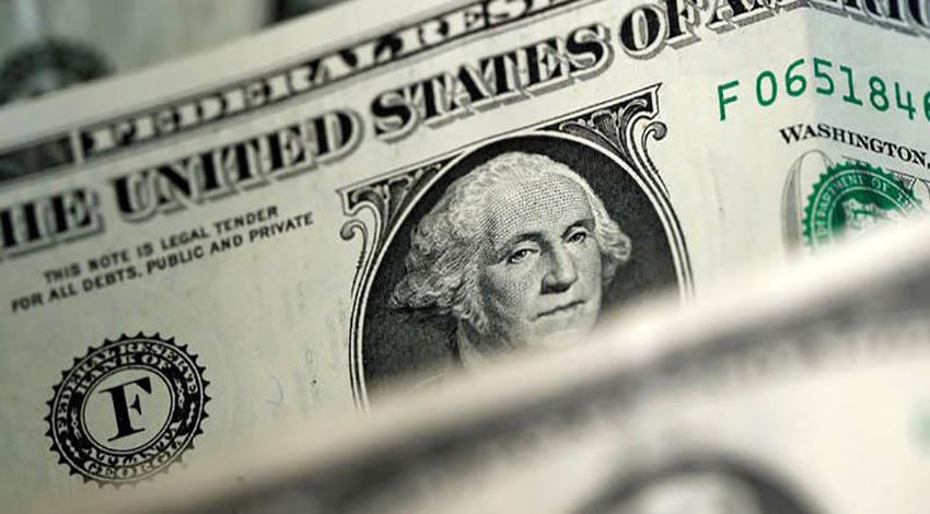 FED'in faiz kararı sonrası dolar sert düştü
