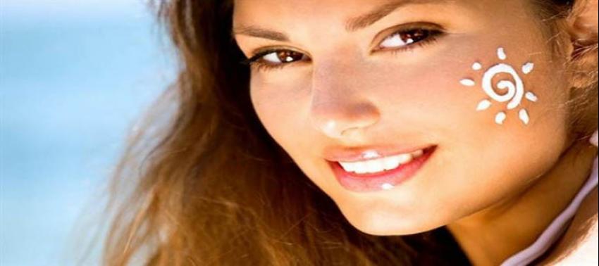 Cilde yaz mevsimi uyarısı