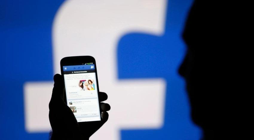 Facebook TV geliyor! Tarih belli oldu