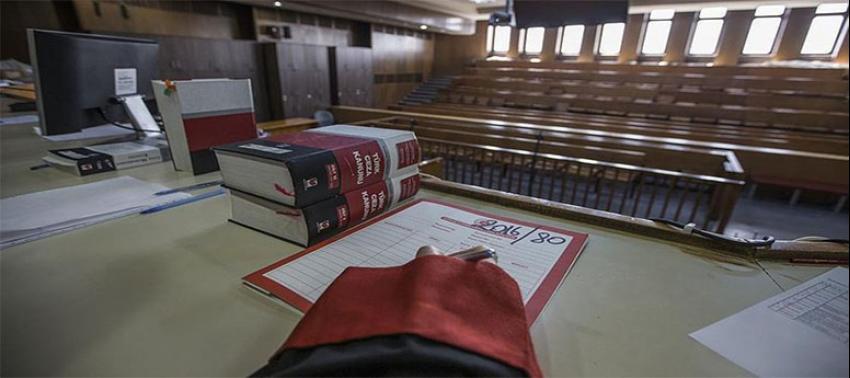 MİT tırları iddianamesinin detayları ortaya çıktı