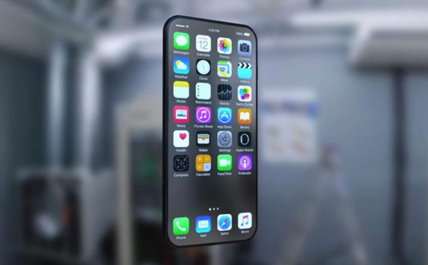 Apple'a 5G test izni çıktı