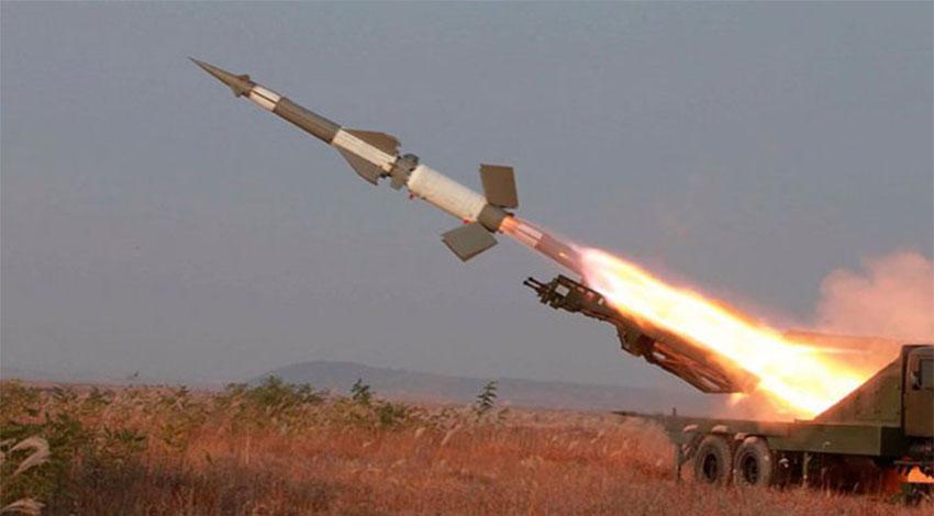 K.Kore dünyayı ayağa kaldırdı! Çığ gibi büyüyor