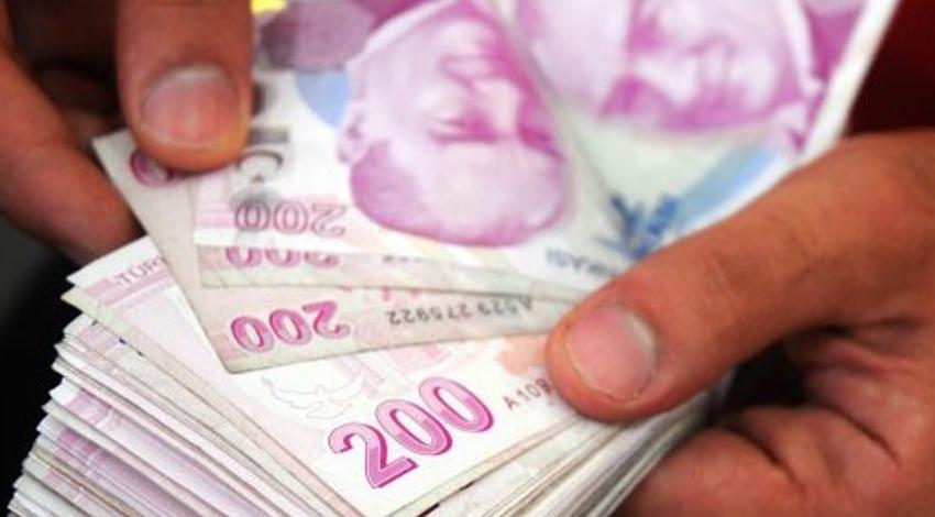 Süresiz nafaka için TBMM harekete geçti!