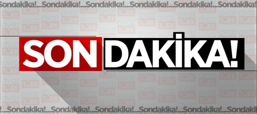 O ülkede sirk tribünü çöktü! Çok sayıda yaralı var