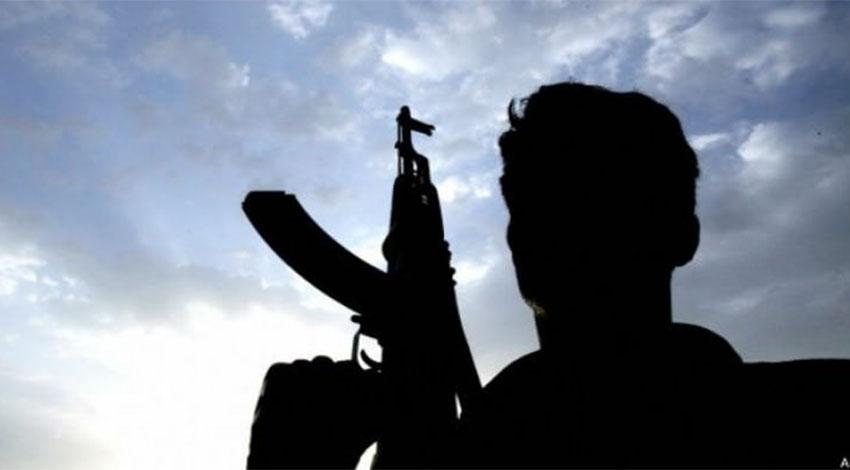 Bakanlık açıkladı: PKK'ya soğuk duş!