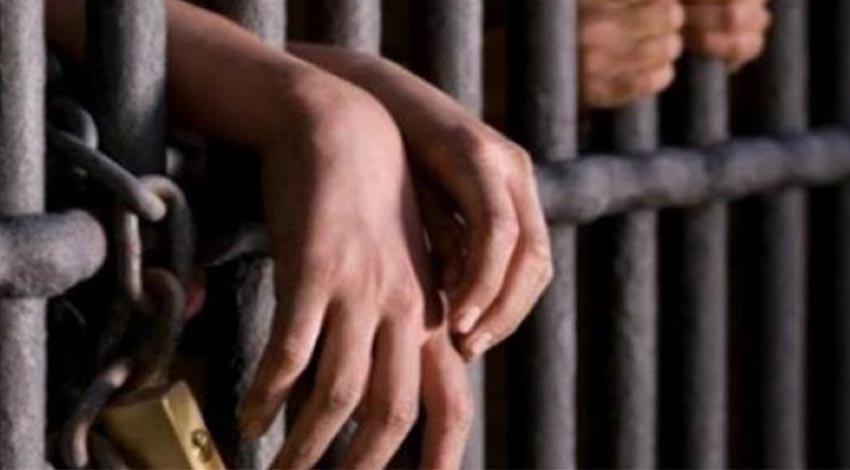 FETÖ'nün sözde il imamı yakalandı!