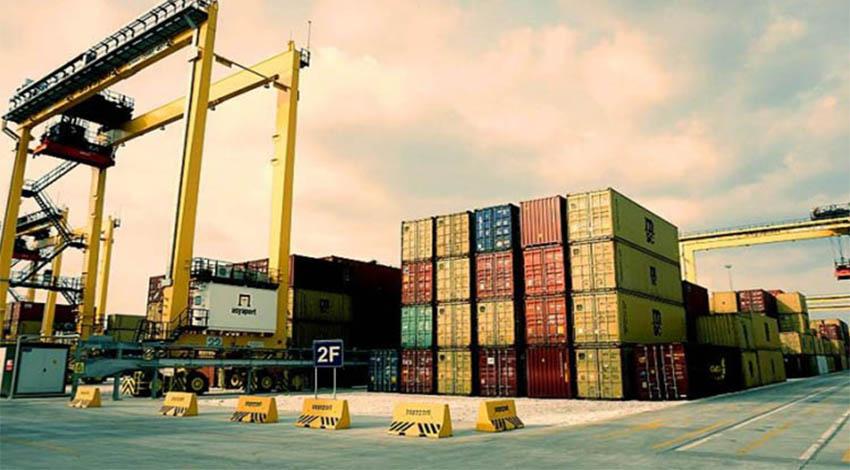 Temmuz ayı ihracat rakamları açıklandı