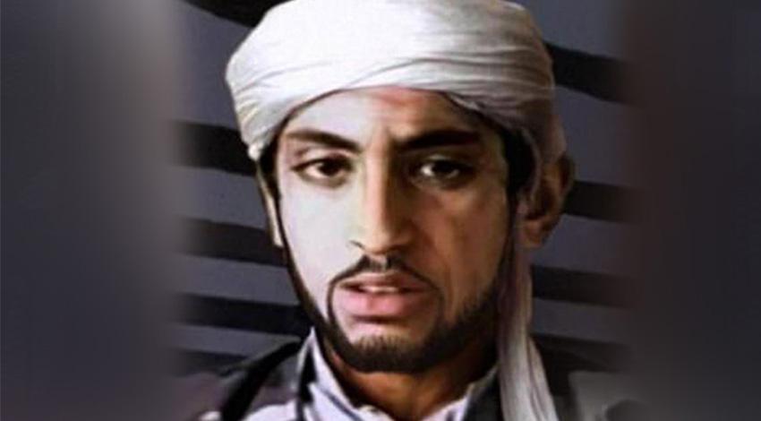 Flaş iddia! El Kaide'nin başına o geçecek
