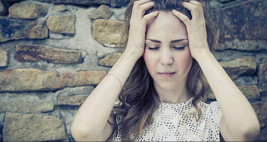 Sıcak geriyor... Stres ve öfkeye neden oluyor